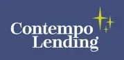 Michael Glenner - Contempo Lending - Logo